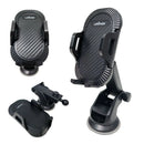 Suporte Veicular de Celular Universal LEY1646