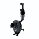 Suporte Veicular de Celular Universal LEY1665