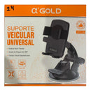 Suporte Veicular de Celular Universal SP05