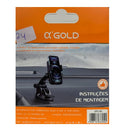 Suporte Veicular de Celular Universal SP05