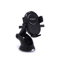 Suporte Veicular de Celular Universal SPC01