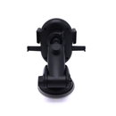 Suporte Veicular de Celular Universal SPC01