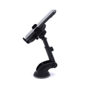 Suporte Veicular de Celular Universal SPC01