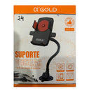Suporte Veicular de Celular Universal SPC02