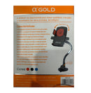 Suporte Veicular de Celular Universal SPC02