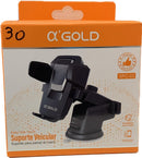 Suporte Veicular de Celular Universal SPC03