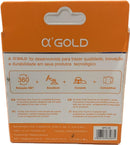 Suporte Veicular de Celular Universal SPC03