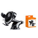Suporte Veicular De Celular Universal SPC07