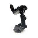 Suporte Veicular De Celular Universal SPC07