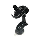 Suporte Veicular De Celular Universal SPC07