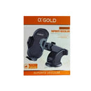 Suporte Veicular de Celular Universal SPC08