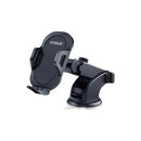 Suporte Veicular de Celular Universal SPC08