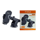 Suporte Veicular de Celular Universal SPC08