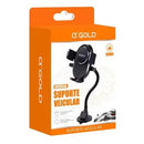 Suporte Veicular de Celular Universal SPC09