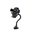 Suporte Veicular de Celular Universal SPC09