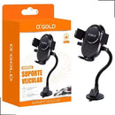 Suporte Veicular de Celular Universal SPC09