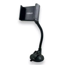 Suporte Veicular de Celular Universal SPC11
