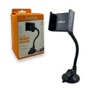 Suporte Veicular de Celular Universal SPC11