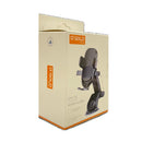 Suporte Veicular de Celular Universal SPC15
