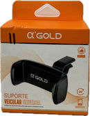 Suporte Veicular de Celular Universal SPC36