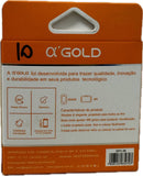 Suporte Veicular de Celular Universal SPC36