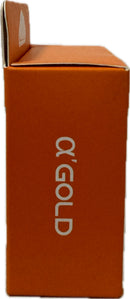 Suporte Veicular de Celular Universal SPC36