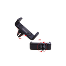 Suporte Veicular Fixação De Gps E Celular