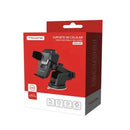 Suporte Veicular MTG011