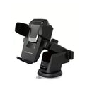 Suporte Veicular MTG011