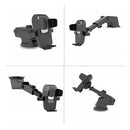 Suporte Veicular MTG011