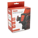 Suporte Veicular MTG039