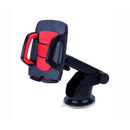 Suporte Veicular MTG039