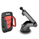 Suporte Veicular MTG039