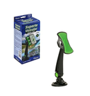 Suporte Veicular Para Celular E Gps Universal