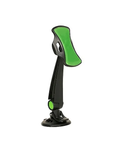 Suporte Veicular Para Celular E Gps Universal