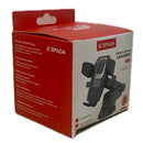Suporte Veicular SPC63E