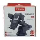 Suporte Veicular SPC63E