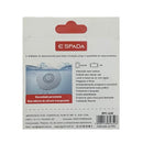 Suporte Veicular SPC63E