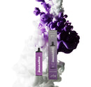 Supreme Epic 5000 Puffs Purple Rain