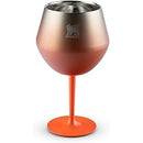 Taça Térmica