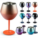 Taça Térmica