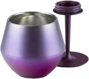 Taça Térmica