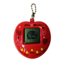 Tamagochi Coração SORTIDOS