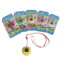 Tamagochi Coração SORTIDOS