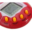 Tamagochi Coração SORTIDOS