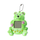 Tamagochi Urso