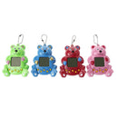 Tamagochi Urso
