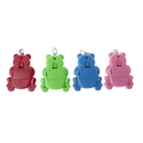 Tamagochi Urso