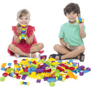 Tand Kids Maleta 150 Peças