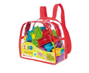 Tand Kids Mochila 60 Peças